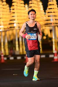 BIB: 
                            <button type="button" onclick="openModal(24474717)" class="btn btn-primary btn-sm float-right btn-popup" data-toggle="modal" data-target=".modal-high-quality">
                        <i class="fas fa-shopping-cart"></i> Add to Cart
                    </button>
                                            <button type="button" onclick="isThisMe(24474717, true)" class="btn btn-success btn-sm float-right btn-popup btn-isme hidden" data-toggle="tooltip" data-placement="bottom" title="นี่คือรูปของคุณใช่ไหม คลิกที่นี่เพื่อเอาเข้าอัลบั้ม">
                        <i class="fas fa-plus"></i> Add to album
                    </button>
                    <button type="button" onclick="isThisMe(24474717, false)" class="btn btn-warning btn-sm float-right btn-popup btn-isnotme hidden">
                        <i class="fas fa-ban"></i> Remove from album
                    </button>